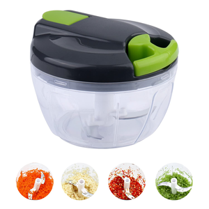 <span class=keywords><strong>เครื่อง</strong></span><span class=keywords><strong>บด</strong></span><span class=keywords><strong>พริก</strong></span>ขนาดเล็กแบบแมนนวลเครื่อง<span class=keywords><strong>บด</strong></span>เนื้อกระเทียมและ<span class=keywords><strong>เครื่อง</strong></span><span class=keywords><strong>บด</strong></span>เนื้อพร้อมฟังก์ชันวางอุปกรณ์หั่นผักและผลไม้ - Product Image 6