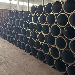<span class=keywords><strong>Stpg370</strong></span> Ss400 Jis G3452 Jisg 3454 бесшовная стальная труба Std Sch40 <span class=keywords><strong>Sch80</strong></span> - Product Image 6
