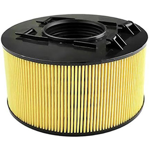 Fabricante Mayorista de Filtros de Aire para Automóviles 13717503141 E489L LX759 C1882, Piezas de Motor para BMW - Product Image 2