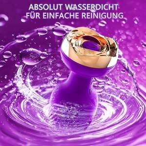 Fabrika Zope özelleştirmek yetişkin seks oyuncakları erkekler için prostat masaj aleti yetişkin oyuncaklar Anal Plug uzaktan kumanda ile titreşimli popo fiş - Product Image 3