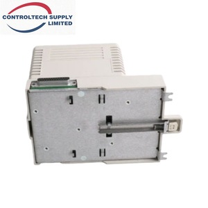 Contrôleur logique programmable PM582 C5 neuf, module scellé d'usine d'origine, équipement de contrôle industriel - Product Image 3