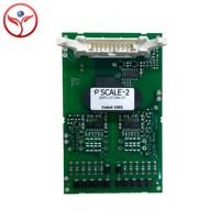 2SP0320T2A0-17 2SP0320T2C0-17 Carte d'entraînement Modules IGBT Transistor de puissance Modules semi-conducteurs discrets pour diverses applications