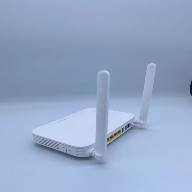 HW OptiXstar EG8145X6-10 8803013908 ONTWIFI6S01 Wi-Fi Host Enhanced Software License 50087038 EG8M8145X6G25 FTTH wifi6