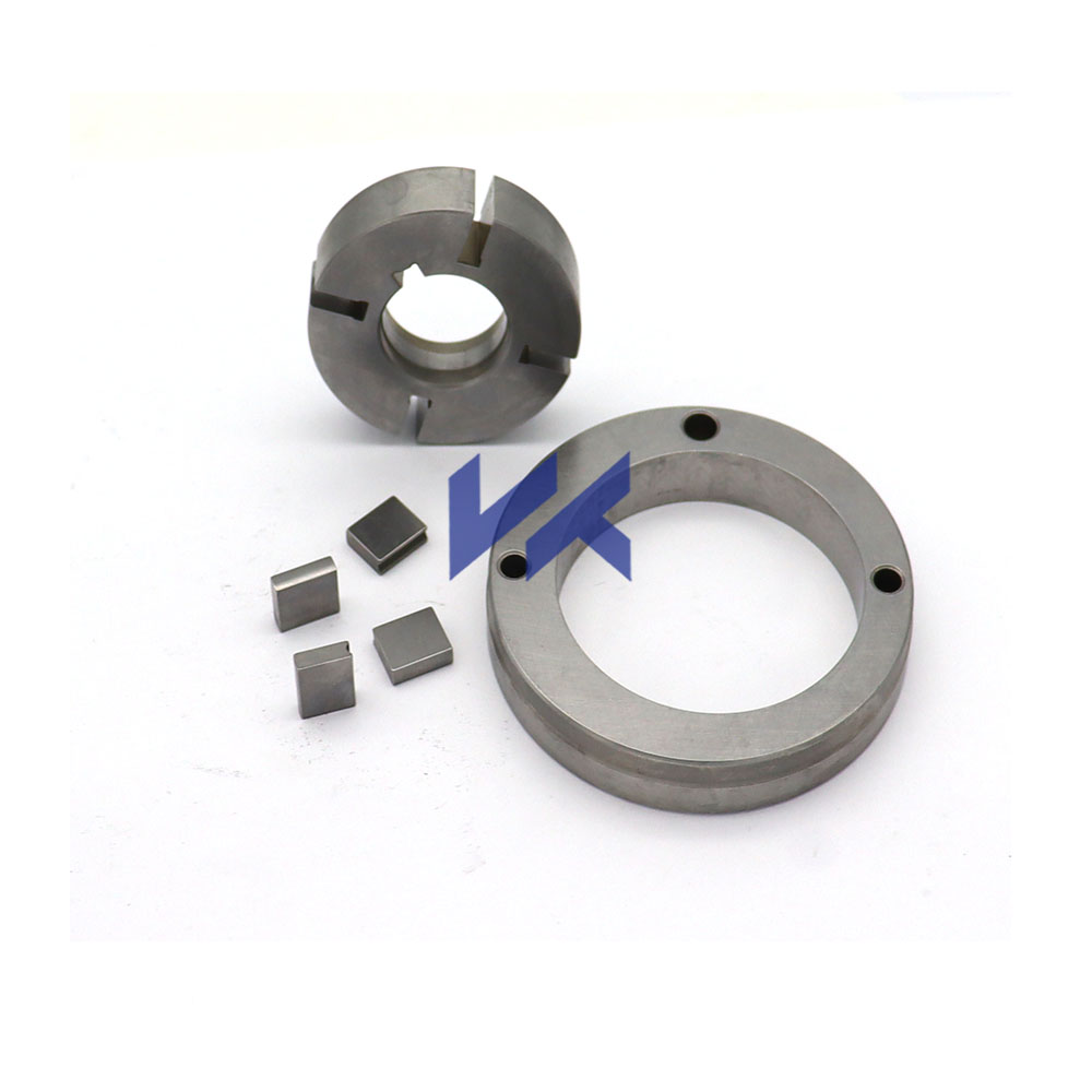 りん＊プロフ High Performance Fuel Pump Feed Pump Rotor Set 096140-0030