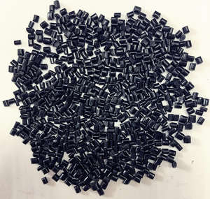 <span class=keywords><strong>PPO</strong></span> modificato Anti-idrolisi 110 resistente alla temperatura °C per sistemi di trattamento e raffreddamento delle acque - Product Image 3