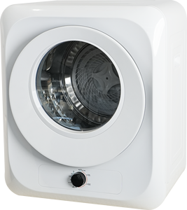 <span class=keywords><strong>Sèche</strong></span>-<span class=keywords><strong>linge</strong></span> électrique semi-automatique domestique de haute qualité le plus populaire, 3 kg, mini, avec lumière UV - Product Image 1