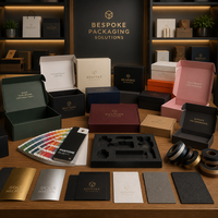 Boîte en carton ondulé personnalisée, impression couleur PMS, taille personnalisée, emballage en papier, logo personnalisé, vente en gros