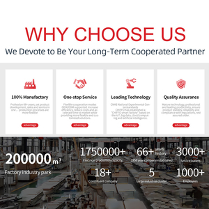 Nuevo Calentador <span class=keywords><strong>de</strong></span> Agua Instantáneo <span class=keywords><strong>de</strong></span> 18L para Montar en la Pared, a <span class=keywords><strong>Gas</strong></span> Natural y Eléctrico, con Control Inteligente y Gran Capacidad - Product Image 5