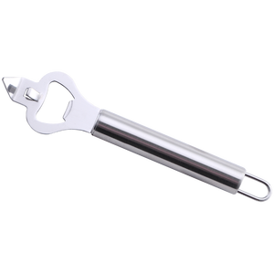 IDEAL STAR PRISCATOLE CÁPSULA Accesorios interiores - Product Image 1