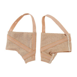 Orthèses pieds os pouce ajusteur Correction pédicure <span class=keywords><strong>chaussette</strong></span> redresseur orteil séparateur <span class=keywords><strong>Hallux</strong></span> <span class=keywords><strong>Valgus</strong></span> correcteur d'oignon - Product Image 5