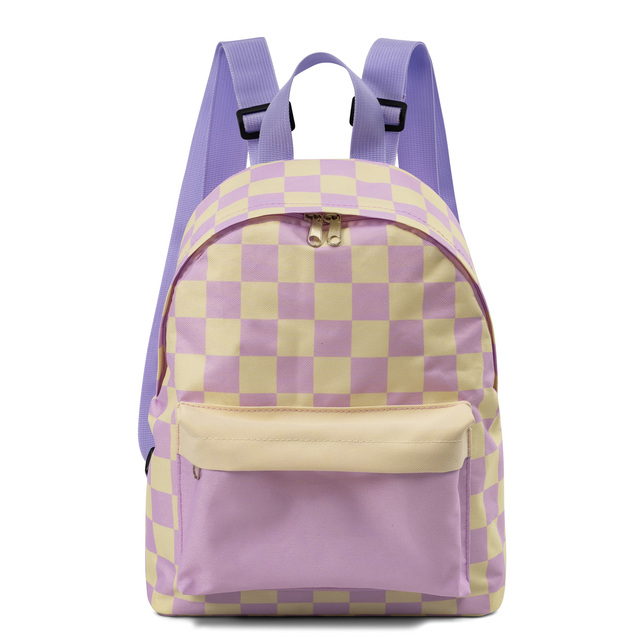 dakine leather backpack Campus 25L The Library is excited Multiple organizational pockets include Carry On:Essential 22