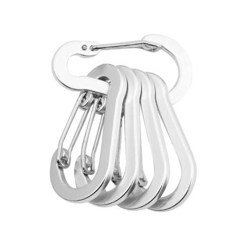 รอยัลบลู