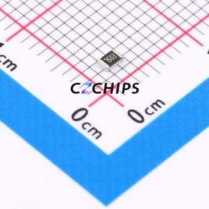 Resistencia SMD RTT057503FTP 0805 (Tipo: Película Gruesa) (Resistencia: 750kOhm Precisión: 1%) - Product Image 1