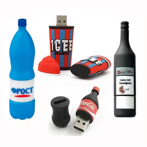 Mini <span class=keywords><strong>USB</strong></span> Memory Stick tùy chỉnh 2.0 128GB 64GB 32GB 8GB 16GB <span class=keywords><strong>USB</strong></span> <span class=keywords><strong>Flash</strong></span> <span class=keywords><strong>Drive</strong></span> Key Quà Tặng ban đầu <span class=keywords><strong>USB</strong></span> Stick Pen <span class=keywords><strong>Drive</strong></span> cho <span class=keywords><strong>Coca</strong></span> - Product Image 3