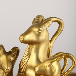 High-quality <strong>Brass</strong> Casting Granules For Jewelry - Product Image 4