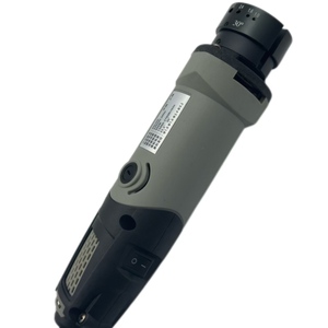 Portable <strong>Tungsten</strong> Needle Grinding Machine TIG Welding Electrode <strong>Sharpener</strong> For Tube Welders - Product Image 1