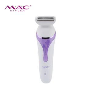 <span class=keywords><strong>Afeitadora</strong></span> Eléctrica <span class=keywords><strong>Femenina</strong></span> de Alta Calidad a Buen Precio, Ocho Tipos de Uso, Venta al por Mayor - Product Image 5