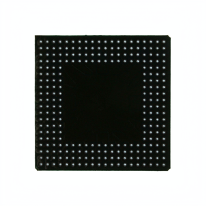 Embedded 256 BBGA XC4020XL-3BG256I Components Electronic Authorized Distributor - Product Image 1
