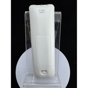 Control Remoto para Aire Acondicionado Samsung DB93-14195G, Control de Calefacción, Código Fijo, Compatible con Modelos Samsung - Product Image 2