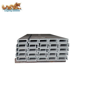 Accesorios para Contenedores, Repuestos para Contenedores, Poste Interior de Esquina Trasera para Contenedor de Acero - Product Image 6