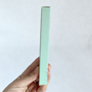 Bán buôn in lật đầu xì gà hộp giấy kraft hộp giấy tùy chỉnh các tông Hộp Thuốc Lá với logo Giấy thuốc lá Cali gói - Product Image 3