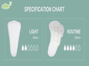 Almohadillas para Incontinencia de Alta Calidad, Desechables, Suaves, Cómodas, de Alta Absorción, para Hombre |   Newclears - Product Image 2