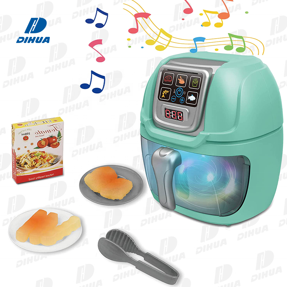 Accessoires de maison de poupée mini four à micro-ondes jouets de maison de poupée accessoires de cuisine pour filles ensemble de jeu pour enfants nourriture de poupée boulanger chef jouets Accessoires de maison de poupée mini four à micro-ondes jouets de maison de poupée accessoires de cuisine pour filles ensemble de jeu pour enfants nourriture de poupée boulanger chef jouets