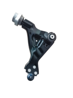 6393301401 A6393301401 Bras de suspension inférieur avant gauche pour Mercedes Vito Viano W639 2003-2014