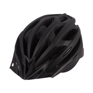 Precio DE FÁBRICA DE China <span class=keywords><strong>promend</strong></span> <span class=keywords><strong>casco</strong></span> de ciclismo <span class=keywords><strong>casco</strong></span> de <span class=keywords><strong>bicicleta</strong></span> cubierta de lluvia hecho en China <span class=keywords><strong>casco</strong></span> de <span class=keywords><strong>bicicleta</strong></span> - Product Image 5