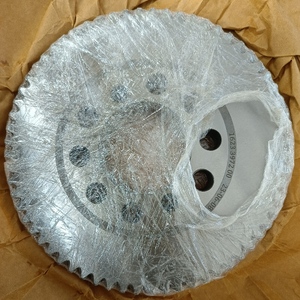 ชุดเกียร์แมนนี่ 1623397100(เล็ก) 1623397200(ใหญ่) - Product Image 4