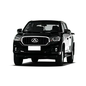 Para Maxus T60 T90 4x4 <span class=keywords><strong>4x2</strong></span> Camioneta <span class=keywords><strong>Toyota</strong></span> Usada con Tracción en las Cuatro Ruedas, Interior Claro, Caja de Cambios Manual, Cámara Trasera - Precio - Product Image 6