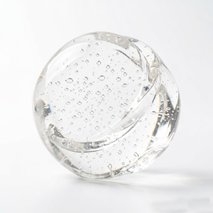 L'usine fournit des formules OEM de gel blanchissant pur à base de plantes, facteur blanchissant naturel HA, gel d'aloe vera. - Product Image 1
