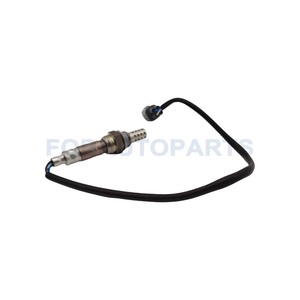 Chất lượng cao cảm biến oxy phụ tùng ô tô cho <span class=keywords><strong>Toyota</strong></span> <span class=keywords><strong>Alphard</strong></span> g/V không khí nhiên liệu tỷ lệ cảm biến 89465-58060 - Product Image 2