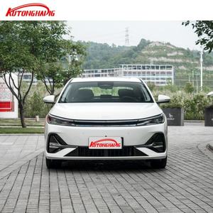 2025 nuova galassia Geely <span class=keywords><strong>A7</strong></span> ibrido PHEV <span class=keywords><strong>berlina</strong></span> 5 posti LHD FWD DHT 150km elettrico gamma di lusso all'ingrosso Automobile - Product Image 2