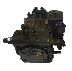 4244482 Piston <b>Pump</b> 271-2114 2712114 for <b>Track</b>-Type Tractor D6T 4244482 Piston <b>Pump</b> - Product Image 3