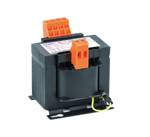 MT-JBK5-630VA 380/220V 50/60Hz เครื่องมือควบคุมเครื่องจักร หม้อแปลงแยกวงจรเฟสเดียวสำหรับวงจรสัญญาณไฟส่องสว่าง - Product Image 4