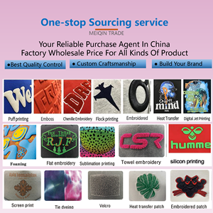 T-Shirt Estiva in Cotone Lavorato a Maglia di Alta Qualità per <span class=keywords><strong>Donna</strong></span> Taglie Forti con Logo Ricamato Personalizzato e Grafica Semplice - Product Image 4