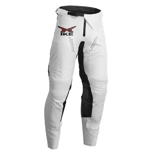 Veste de moto HIKE IMPEX Premium en Cordura |   Veste de protection respirante et imperméable pour la conduite |   Équipement de vélo personnalisé OEM ODM - Product Image 1