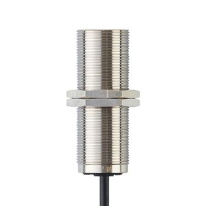Unité d'évaluation compacte IFM DI103A pour la surveillance de la vitesse Moniteurs de vitesse compacts - Product Image 1