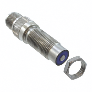 Module de capteur de position et de vitesse, connecteur d'onde sinusoïdale VRS, modèle 3040A, pour baril, de distributeur agréé - Product Image 1
