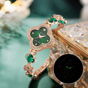 Caja <span class=keywords><strong>de</strong></span> regalo Original <span class=keywords><strong>de</strong></span> Disney para el mejor día <span class=keywords><strong>de</strong></span> San Valentín, cumpleaños, para <span class=keywords><strong>mujer</strong></span>, pulsera <span class=keywords><strong>de</strong></span> cuarzo con diamantes <span class=keywords><strong>de</strong></span> lujo, joyería, <span class=keywords><strong>reloj</strong></span> <span class=keywords><strong>de</strong></span> pulsera para niña - Product Image 1