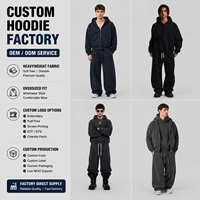 Ensemble chemise à manches longues style gaufré et pantalon à taille élastique. Streetwear pour hommes, broderie personnalisée, DTF, DTFG, impression sérigraphique.