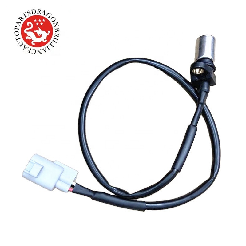 Crankshaft Position Sensor 90919-05050 for Toyota Land
