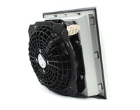 Ventilateur de refroidissement EBMPAPST K2S165-AA17-05 K2S165-AA75-06 pour armoire Rittal 100% neuf et d'origine