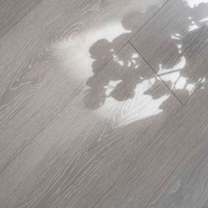 Suelo Laminado, Piso Flotante Impermeable <span class=keywords><strong>de</strong></span> 6mm 8mm Ac3 Ac4 Ac5, Venta Directa <span class=keywords><strong>de</strong></span> Fábrica - Product Image 1