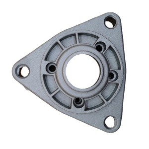 OEM ODM उच्च गुणवत्ता मिन्स्क ट्रैक्टर बेलारूस मूल गुणवत्ता स्टार्टर मोटर डाई कास्टिंग पार्ट्स अनुकूलित - Product Image 1