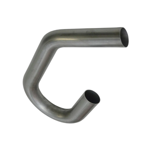 <span class=keywords><strong>Service</strong></span> de cintrage de tubes STARWAY, construction durable, aluminium, acier inoxydable, cintrage de tubes CNC, soudage de métaux, processus de soudage - Product Image 5