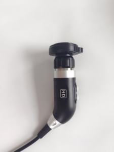 Medico Nuovo tipo HD portatile usb endoscopio - Product Image 2