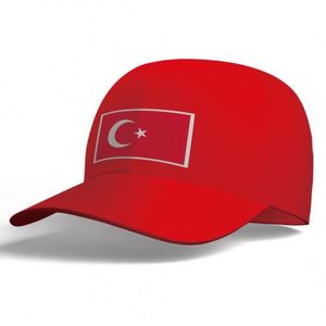 Novedades, Venta al por Mayor del Fabricante, Bandera de Turquía Europea, Artículos para Fanáticos del Fútbol de Todo el Mundo, Bandera de Turquía Personalizada del Campeonato - Product Image 2