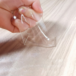 <span class=keywords><strong>Nastro</strong></span> <span class=keywords><strong>Biadesivo</strong></span> Ultra Resistente <span class=keywords><strong>Trasparente</strong></span>, <span class=keywords><strong>Nastro</strong></span> di Montaggio Ultra Resistente, <span class=keywords><strong>Nastro</strong></span> <span class=keywords><strong>Biadesivo</strong></span> Nano <span class=keywords><strong>Trasparente</strong></span>, Strisce Adesive a Doppia Faccia - Product Image 2